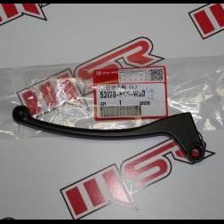CB 125 E DEBRİYAJ KOLU WUYANG