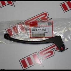 CB 125 E DEBRİYAJ KOLU WUYANG