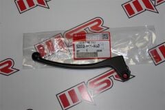 CB 125 E DEBRİYAJ KOLU WUYANG