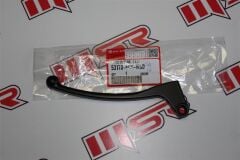 CB 125 E DEBRİYAJ KOLU WUYANG