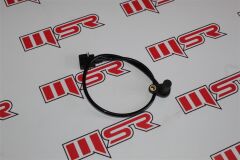 CF NK 250 EURO 4 - 250 NK EURO 5 - 250 CL - XKİLOMETRE HIZ SENSÖRÜ A