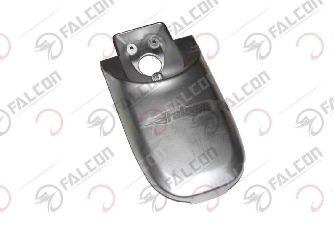 FAR KARENAJI ALT PARÇA GRİ-FRIDA 7000 Falcon