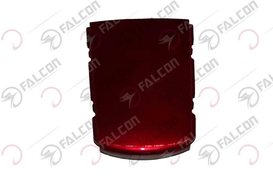 ARKA KARENAJ BİRLEŞTİRİCİ KIRMIZI-POWER 2000 Falcon