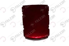 ARKA KARENAJ BİRLEŞTİRİCİ KIRMIZI-POWER 2000 Falcon