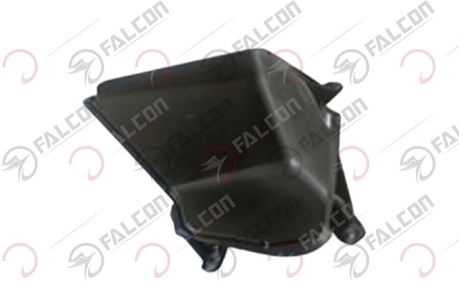 TORPİDO KALEMLİK SOL- QUICK 50 Falcon