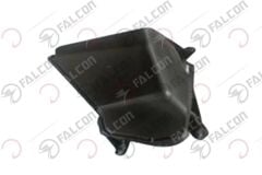 TORPİDO KALEMLİK SOL- QUICK 50 Falcon