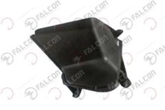 TORPİDO KALEMLİK SOL- QUICK 50 Falcon