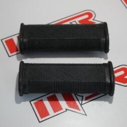 JAWA 250 BASAMAK LASTİĞİ TK