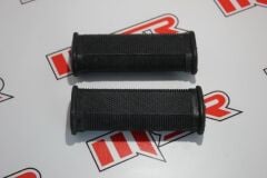 JAWA 250 BASAMAK LASTİĞİ TK