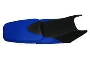 SELE  Z-ONE S KOMPLE (MAVİ)