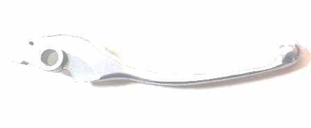 RMG MOTO GUSTO PREGO 125 FREN LEVYESI SAG