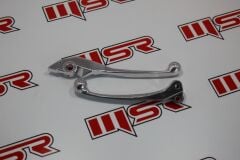 PS 150 DYLAN SAĞ-SOL FREN KOLU EM