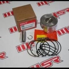 RKS BLADE 350 PİSTON KİT 76 MM 17 P