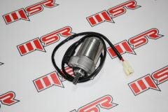 YAMAHA R125 MARŞ MOTORU