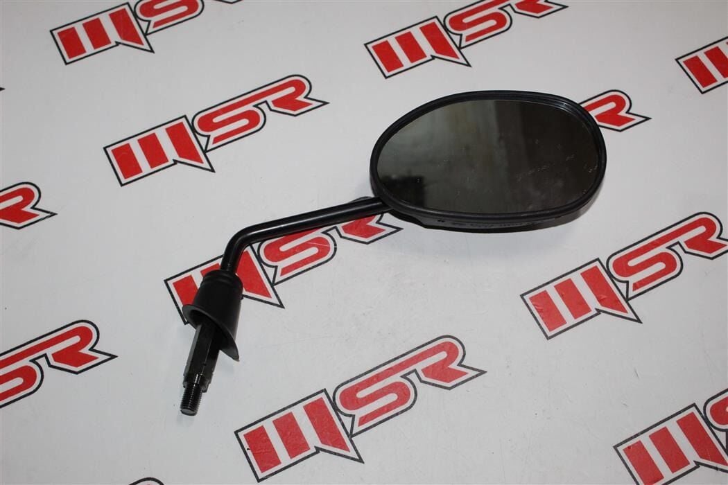 TVS JUPİTER 125 SAĞ AYNA A-K6223720