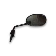 TVS JUPİTER 125 SAĞ AYNA A-K6223720