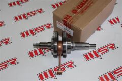 YBR 125  MODEL KRANK - 2006 VE SONRASI -