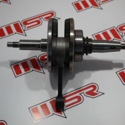 YAMAHA YS125 KRANK OEM