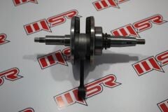 YAMAHA YS125 KRANK OEM
