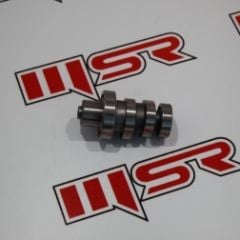 CB 125 E EKSANTRİK OEM
