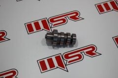 CB 125 E EKSANTRİK OEM