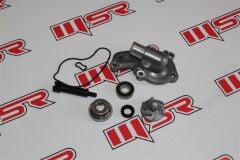 CF 250 NK DEVİR DAİM SETİ A (8 PARÇA)