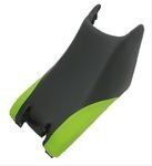 SELE Z-ONE S (Ö N) (YEŞİL)