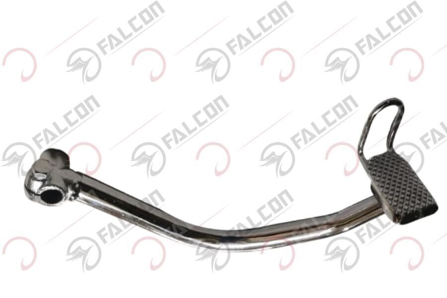 ARKA FREN PEDALI-NEW COMFORT Falcon