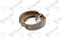 ARKA FREN BALATASI-FRIDA 7000