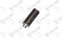 ARKA BASAMAK SAĞ-POWER 2000 Falcon