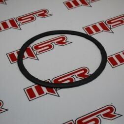 JAWA ZİNCİR MUHAFAZA LASTİĞİ