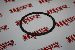 JAWA ZİNCİR MUHAFAZA LASTİĞİ