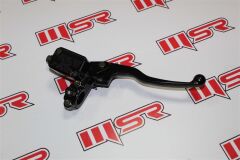 PULSAR NS 200 FREN DİSK ÜST MERKEZ