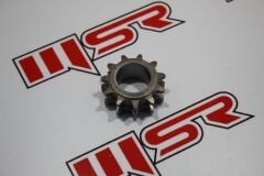 MBK KASNAK DİŞLİ PRC