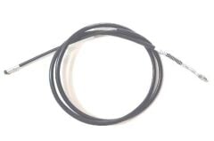 PREGO.ARKA FREN TELI