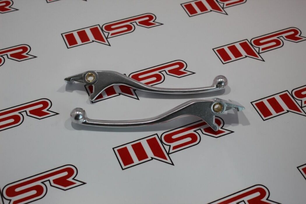 HONDA PS 150(2009-2015) SH300(2007-2015) FREN KOLU