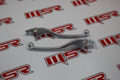 HONDA PS 150(2009-2015) SH300(2007-2015) FREN KOLU