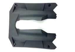 RMG MOTO GUSTO RIKKO TORPIDO IC KAPAK