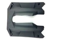 RMG MOTO GUSTO RIKKO TORPIDO IC KAPAK