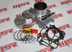 RKS BLADE 350 SİLİNDİR KİT