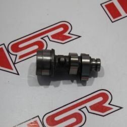 YAMAHA YS125 EKSANTRİK OEM