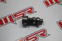 YAMAHA YS125 EKSANTRİK OEM