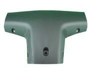 KİLOMETRE TABLASI TAB