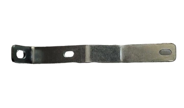 ÖN SİPERLİK BAĞLANTI BRAKETİ SET MYRA
