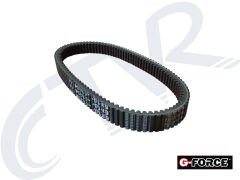 GATES KAYIŞ( 40G3691 ) 938X35.4X26 ( CF1000 )