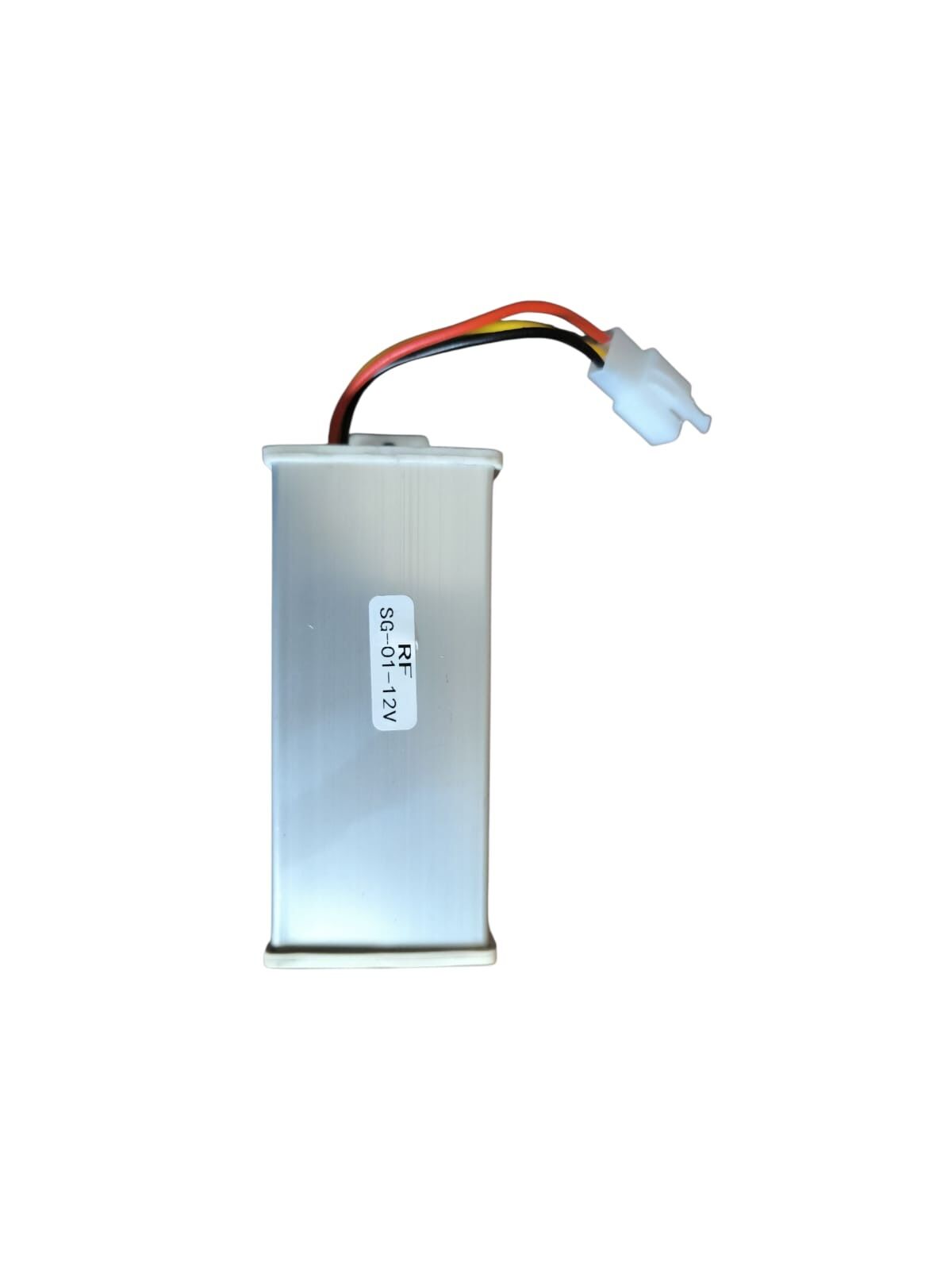 DÖNÜŞTÜRÜCÜ ARSEN