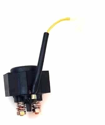 RMG MOTO GUSTO ASTON 125 MARS ROLESI