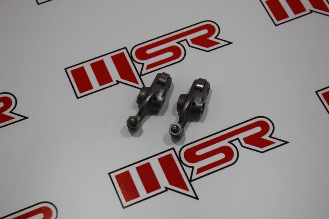 CB 125 E PİYANO TK OEM