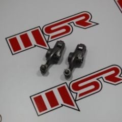 CB 125 E PİYANO TK OEM