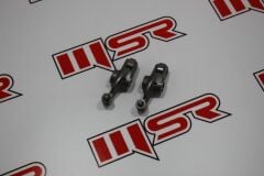 CB 125 E PİYANO TK OEM